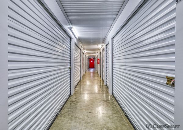 CubeSmart Self Storage - Mansfield - 1587 FM 157 - 1587 Fm 157
