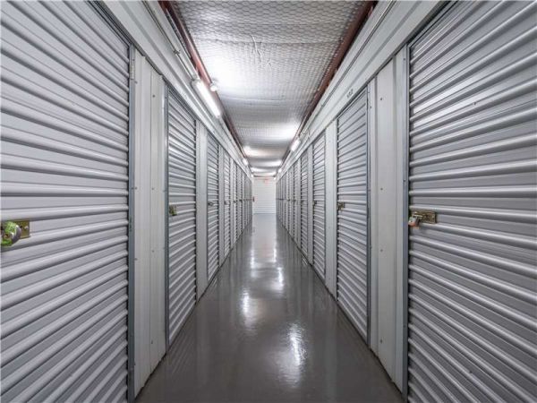 Extra Space Storage - 0627 - Grapevine - State Hwy 114 W - 2044 West State Highway 114