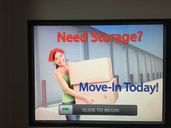 Kuna Caves Storage - 1795 W Deer Flat Rd