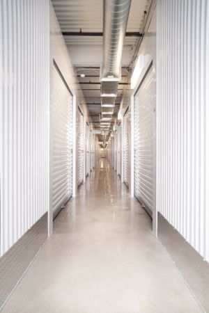 1-800-Self-Storage.com of Plymouth - 42360 Ann Arbor Road