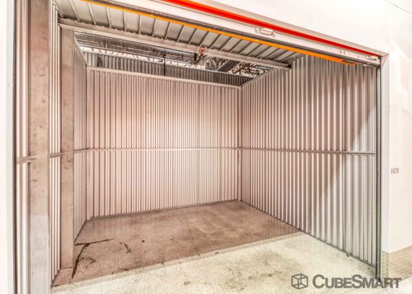 Urban Self Storage - 3050 Northwest 84th Avenue