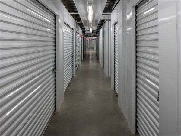 Extra Space Storage - 1135 - Revere - Revere Beach Parkway - 590 Revere Beach Parkway