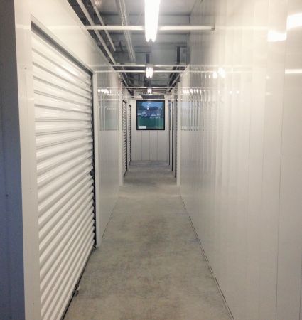 S'more Space Storage - 581 Stony Battery Road