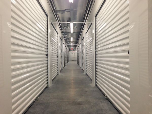 S'more Space Storage - 581 Stony Battery Road