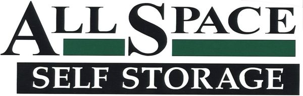 AllSpace Storage - Rt55 - 189 Manchester Road