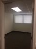 Area Storage - Virginia Beach - South Plaza Trail - 4588 South Plaza Trail