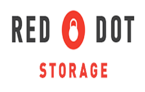 Red Dot Storage - Westminster Drive - 5719 Westminster Drive