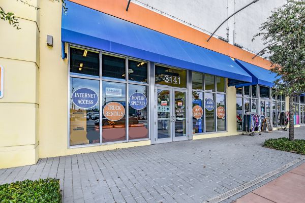 Value Store It - Little Havana - 3141 Southwest 8Th Street