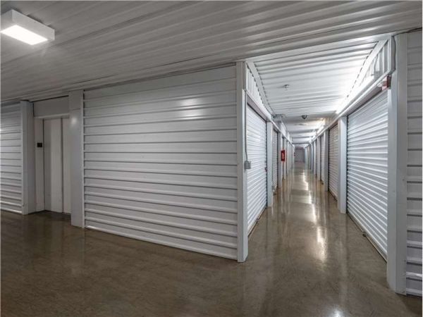 Extra Space Storage - 1616 - Irving - Story Rd - 2301 Story Road West