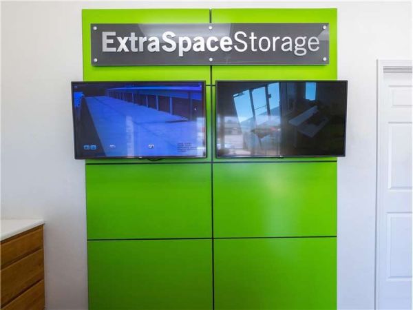 Extra Space Storage - 8714 - Oklahoma City - MacArthur Blvd - 9111 North Macarthur Boulevard