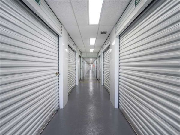 Extra Space Storage - 0236 - Dallas - 17854 Preston Rd - 17854 Preston Road