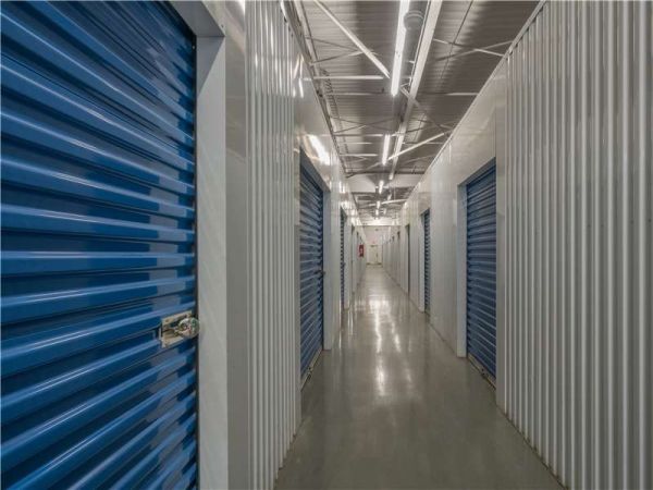 Extra Space Storage - 0561 - Dallas - Garland Rd - 10740 Garland Road