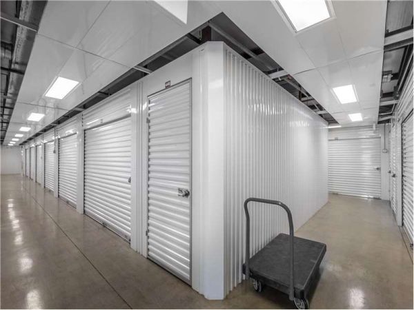 Extra Space Storage - 1357 - Rowlett - Lakeview Parkway - 2416 Lakeview Parkway
