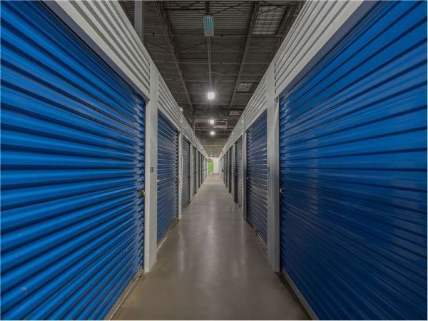 Extra Space Storage - 1765 - Dallas - Northwest Hwy - 1975 West Northwest Highway