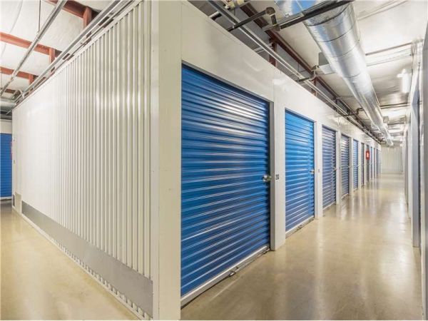 Extra Space Storage - 1834 - Lewisville - Interstate 35 E - 1251 North Stemmons Freeway
