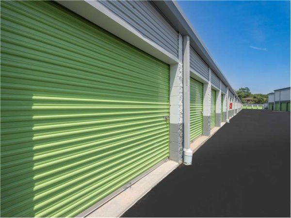 Extra Space Storage - 1051 - Kings Park - Indian Head Rd - 281 Indian Head Road