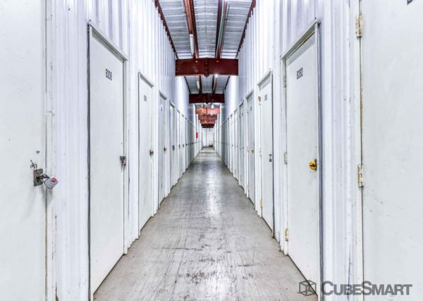 CubeSmart Self Storage - Harvey - 2520 Destrehan Avenue - 2520 Destrehan Avenue
