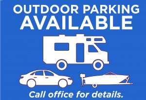 B&G Storage - Brewton - 113 Mclellan Street