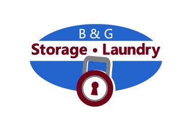 B&G Storage - Brewton - 113 Mclellan Street