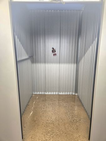 Storage Sense - York - 1123 North George Street