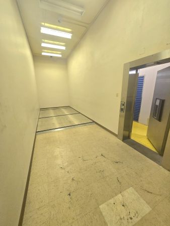 Storage Sense - York - 1123 North George Street
