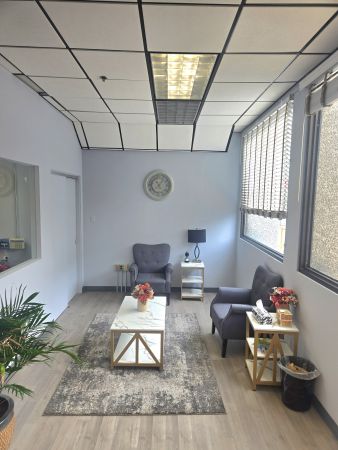 Storage Sense - York - 1123 North George Street
