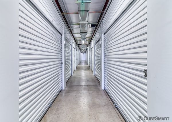 American Mini Storage - Colorado Springs - 74 N Amherst St - 74 N Amherst St