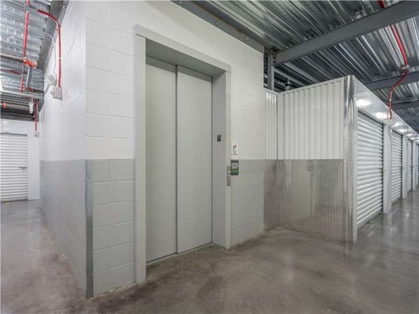 Extra Space Storage - 1403 - Hialeah - W 84th St - 2990 West 84th Street