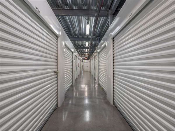 Extra Space Storage - 1403 - Hialeah - W 84th St - 2990 West 84th Street
