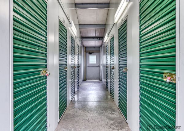CubeSmart Self Storage - Mechanicsburg - 115 Cumberland Parkway