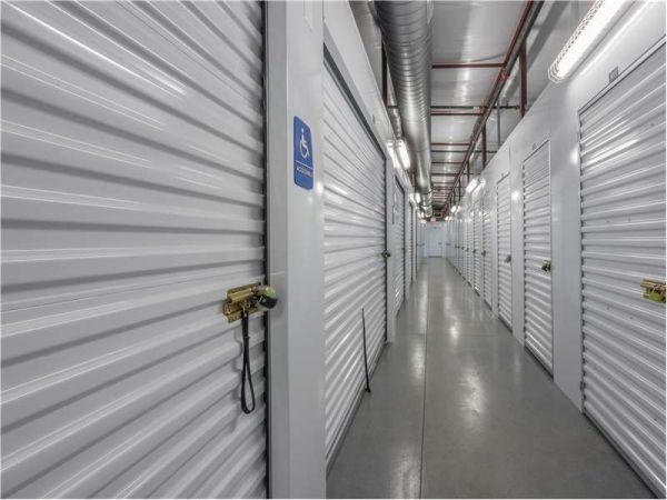 Extra Space Storage - 8754 - Riverview - 7018 S US Highway 301 - 7018 U.S. 301