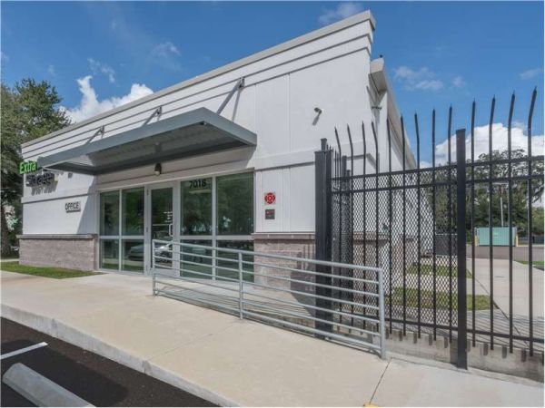 Extra Space Storage - 8754 - Riverview - 7018 S US Highway 301 - 7018 U.S. 301