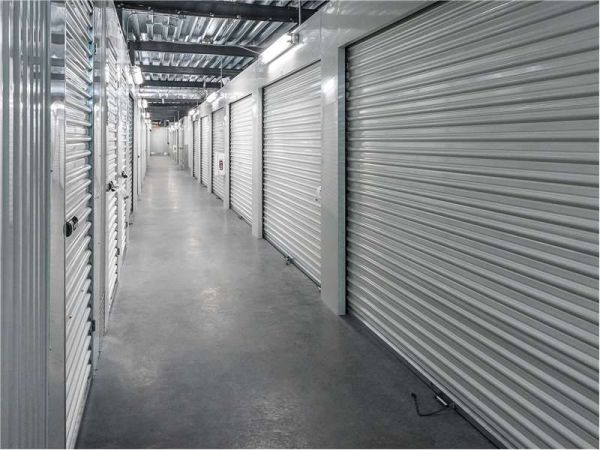 Extra Space Storage - 8753 - Poinciana - Cypress Parkway - 540 Cypress Parkway