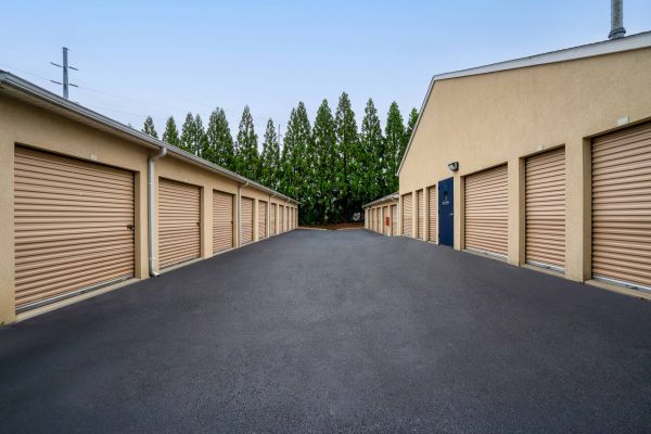 Prime Storage - Marietta - Shallowford Road - 3850 Shallowford Road