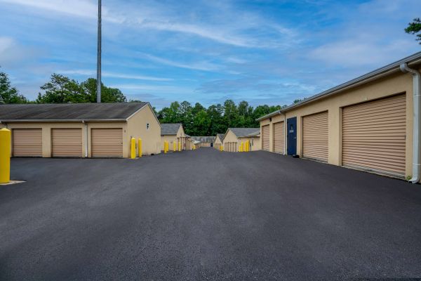 Prime Storage - Marietta - Shallowford Road - 3850 Shallowford Road