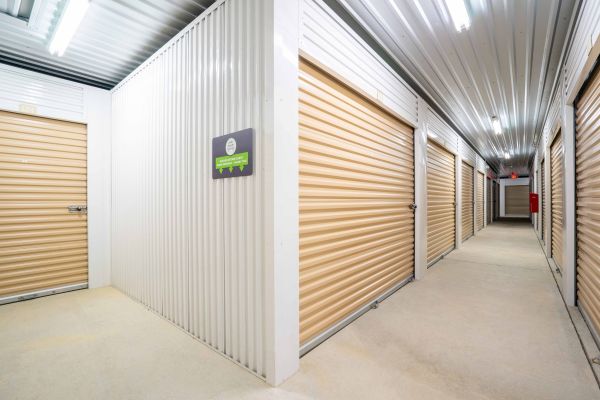 Prime Storage - Marietta - Shallowford Road - 3850 Shallowford Road