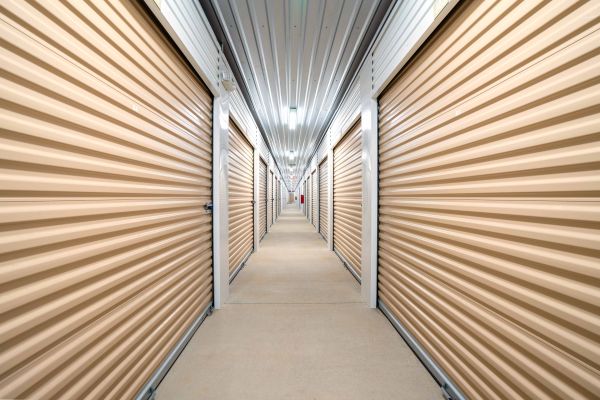Prime Storage - Marietta - Shallowford Road - 3850 Shallowford Road