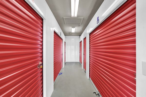 Prime Storage - Clinton - 10 New Jersey 173