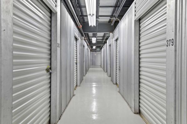Prime Storage - Somerville - 39R Medford Street