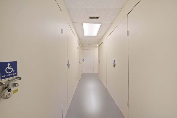 Prime Storage - Lindenwold - Egg Harbor Road - 901 Egg Harbor Road