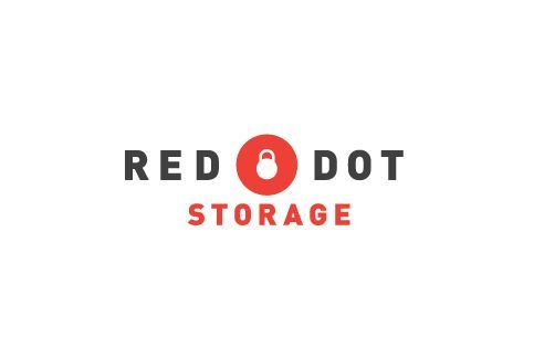 Red Dot Storage - Jarco Drive - 2302 Jarco Drive