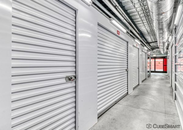 CubeSmart Self Storage - Wilmington - 7755 Market Street