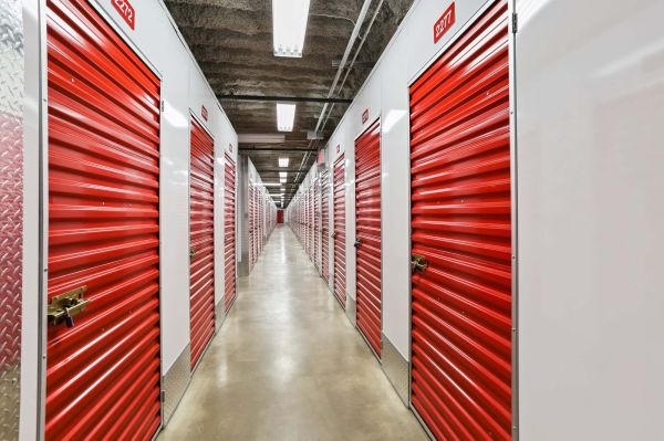 Prime Storage - Brooklyn - Rockaway Ave - 1084 Rockaway Avenue