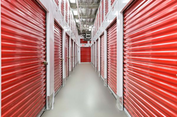 Prime Storage - Brooklyn - Rockaway Ave - 1084 Rockaway Avenue