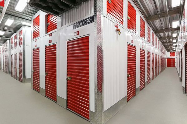 Prime Storage - Brooklyn - Rockaway Ave - 1084 Rockaway Avenue