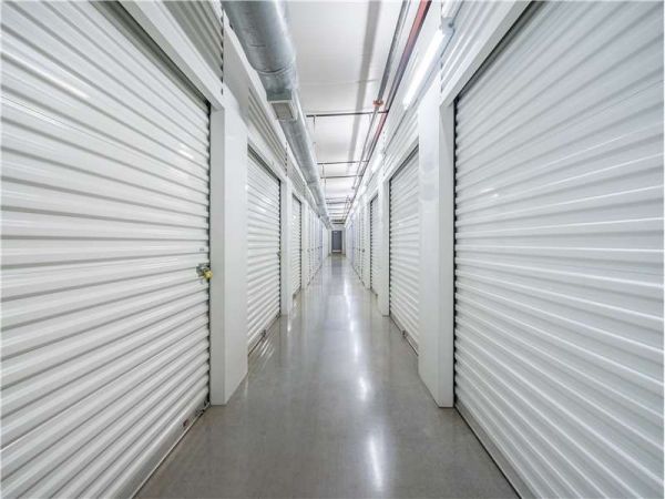 Extra Space Storage - 1364 - Plano - Plano Parkway - 6501 West Plano Parkway
