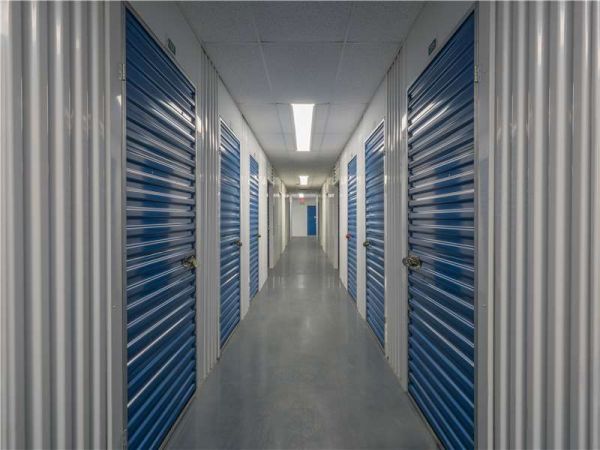 Extra Space Storage - 0457 - Louisville - Preston Hwy - 6708 Preston Highway