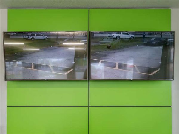 Extra Space Storage - 0457 - Louisville - Preston Hwy - 6708 Preston Highway