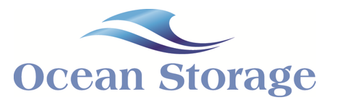 Ocean Storage - Little Creek - 801 West Little Creek Road