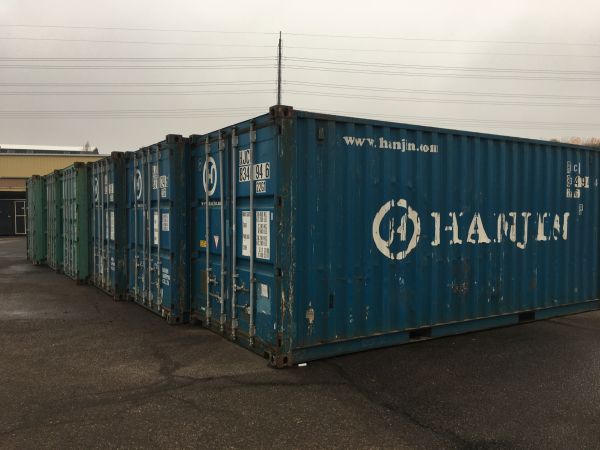 Allstar Storage - Denver - 1221 East 56th Avenue - 1221 East 56th Avenue